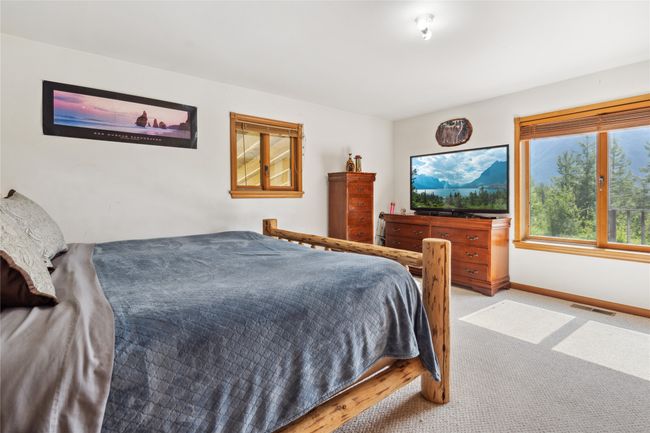 primary bedroom | Image 25