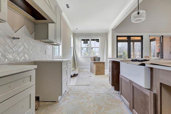 LOT-32 - 8112 Sir Oliphant Way, House other with 3 bedrooms, 3 bathrooms and 2 parking in Ooltewah TN | Image 12
