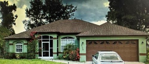 2178 Jameson Ave, North Port, FL, 34286-6117 | Card Image