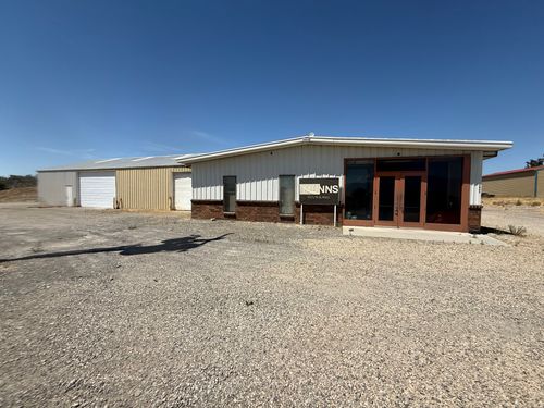 2485 N 7600 W, Corinne, UT, 84307-9788 | Card Image