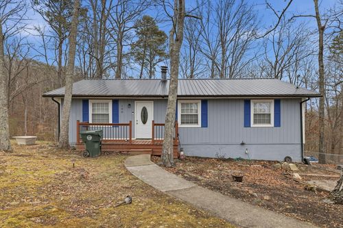 180 Creeks Bend Dr, Ringgold, GA, 30736-4202 | Card Image