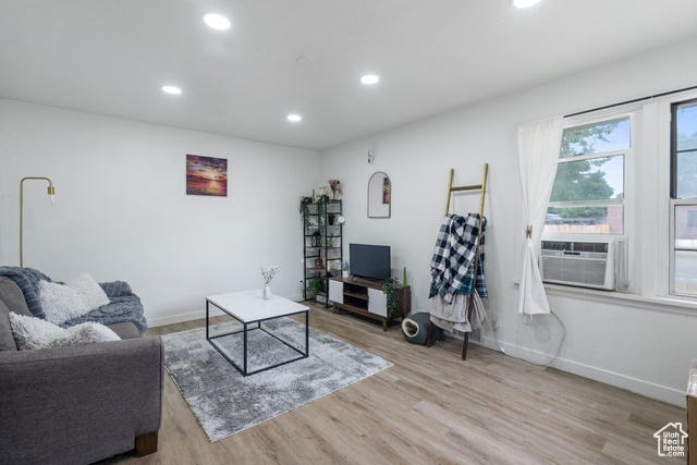 Porter Ave, Ogden, UT 84403