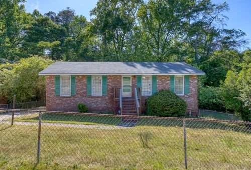 1137 Watson Dr, Columbus, GA, 31907-4149 | Card Image