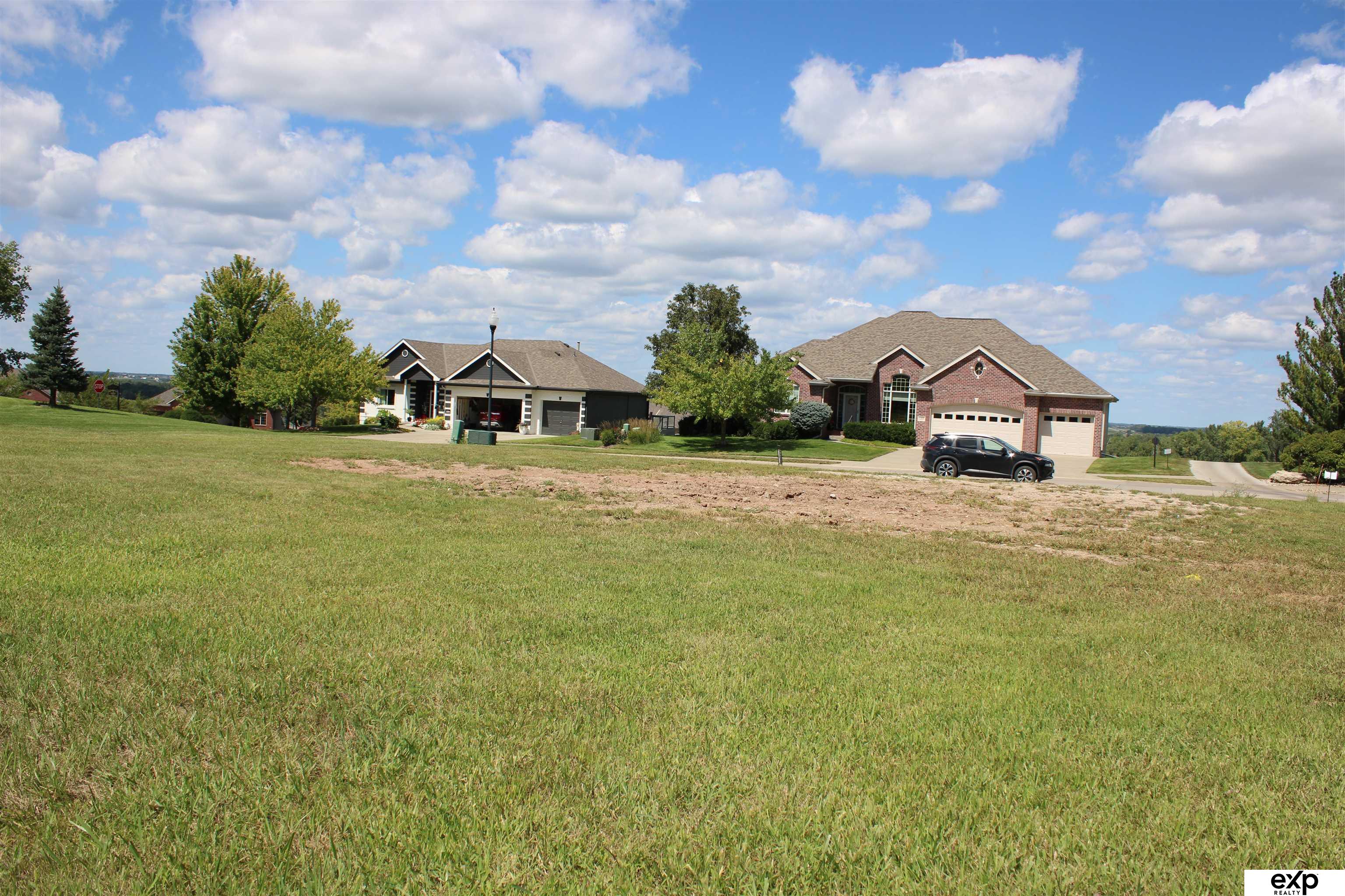 Land in Ashland 5