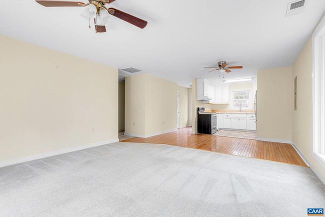 20275 Ben Gayle Rd, House other with 2 bedrooms, 2 bathrooms and null parking in BEAVERDAM VA | Image 18