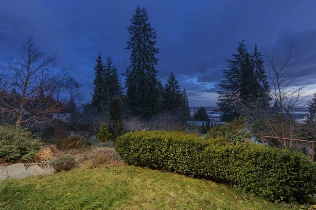 1145 Millstream Road, House other with 5 bedrooms, 3 bathrooms and 4 parking in West Vancouver BC | Image 4