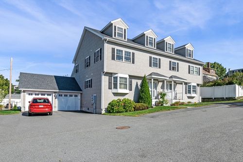 10-10 Gracie Ln, Swampscott, MA, 01907-2357 | Card Image