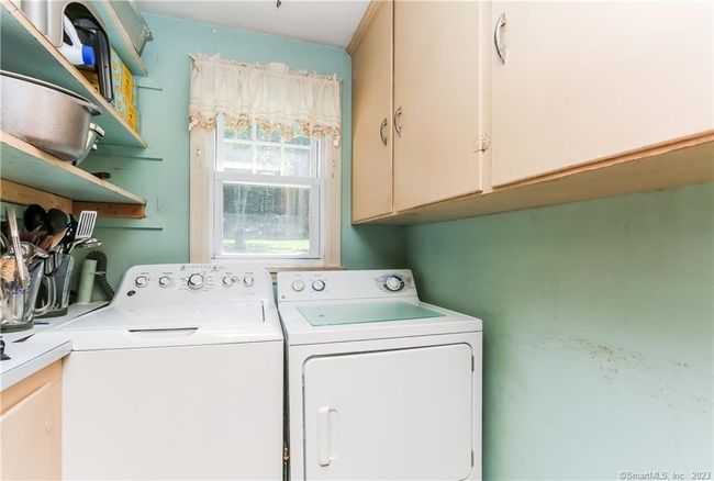 948 Hebron Ave, House other with 3 bedrooms, 2 bathrooms and 4 parking in Glastonbury CT | Image 11