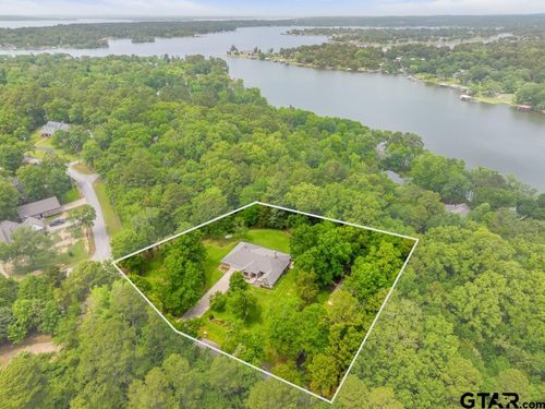 15988 Rocky Ridge Rd, Bullard, TX, 75757-9733 | Card Image