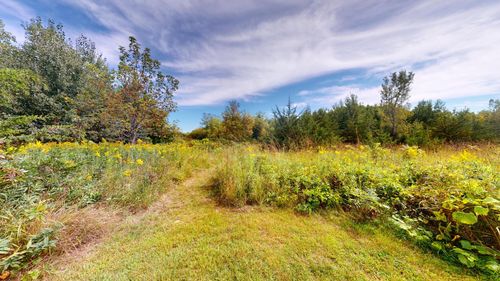 Lot 0 County Rd K Road, Gale Twp, WI, 54630 | Card Image