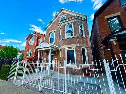1505 Tripp Ave, CHICAGO, IL, 60623-1916 | Card Image