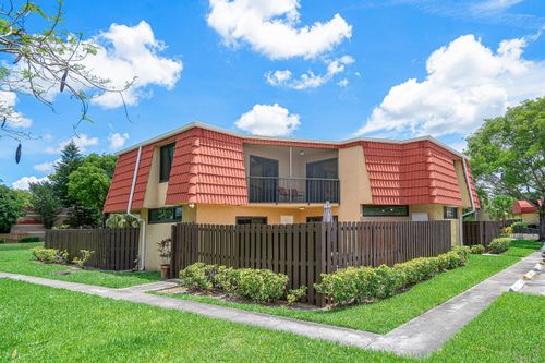 d-22910 Oxford Pl, Boca Raton, FL, 33433-6830 | Card Image
