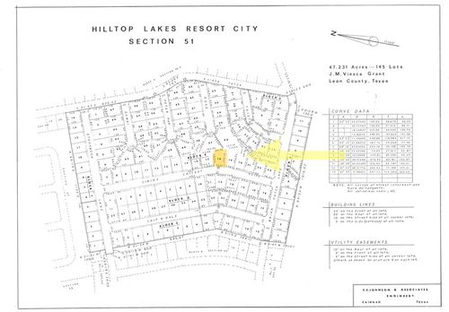 TBD Jiminy Cricket, Hilltop Lakes, TX, 77871 | Card Image