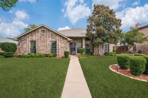 206 Carolina Ct, Coppell, TX, 75019-3245 | Card Image