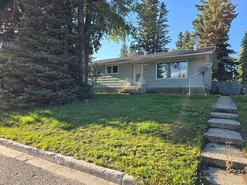 4006 4 Ave, Edson, AB, T7E1A1 | Card Image