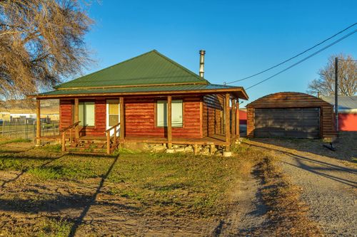 18100 4400, Fielding, UT, 84311-9702 | Card Image