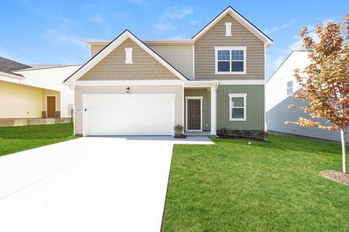 3549 Fellowship Rd, Columbia, TN, 38401-4157 | Card Image