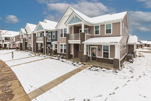 8540 Concerto Ct, Union, KY, 41091 | Card Image