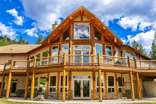 956 and 952 Falling Star Road, Victor, MT, 59875 | Card Image