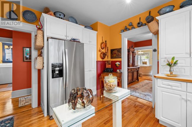 237 & 239 Pownal St, Home with 0 bedrooms, 0 bathrooms and null parking in Charlottetown PE | Image 15