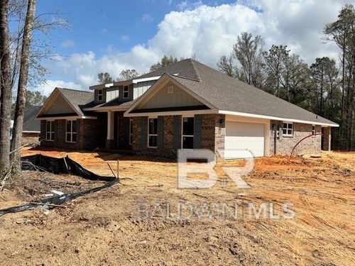 27680 Pollard Rd, Daphne, AL, 36526 | Card Image