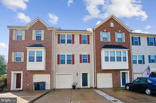 37 Allegheny Dr, STAFFORD, VA, 22556-4639 | Card Image