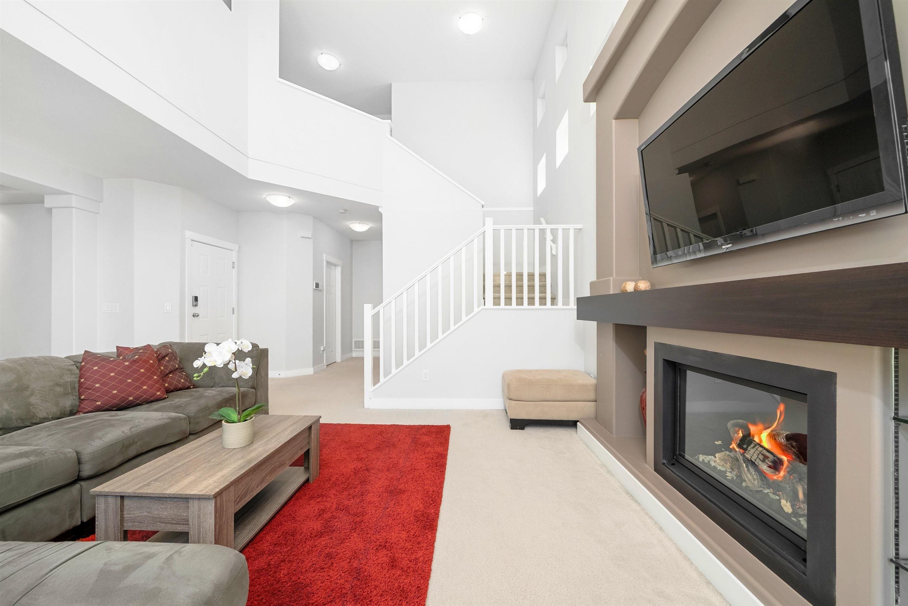 Residential in Surrey 4