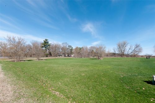 Lot 32 23 3/16 Avenue, Rice Lake, WI, 54868 | Card Image
