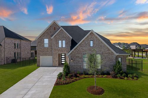 3144 Tobias Ln, Rockwall, TX, 75032-1030 | Card Image