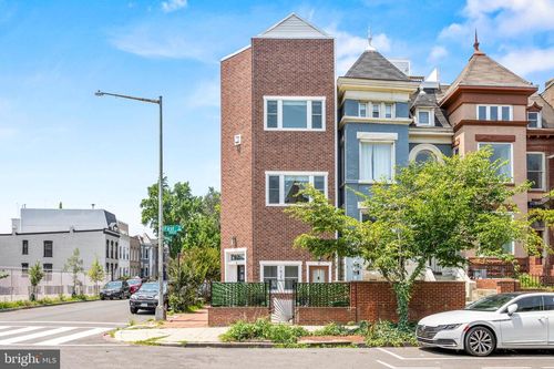 apt-b-1922 1st St Nw, WASHINGTON, DC, 20001-1480 | Card Image