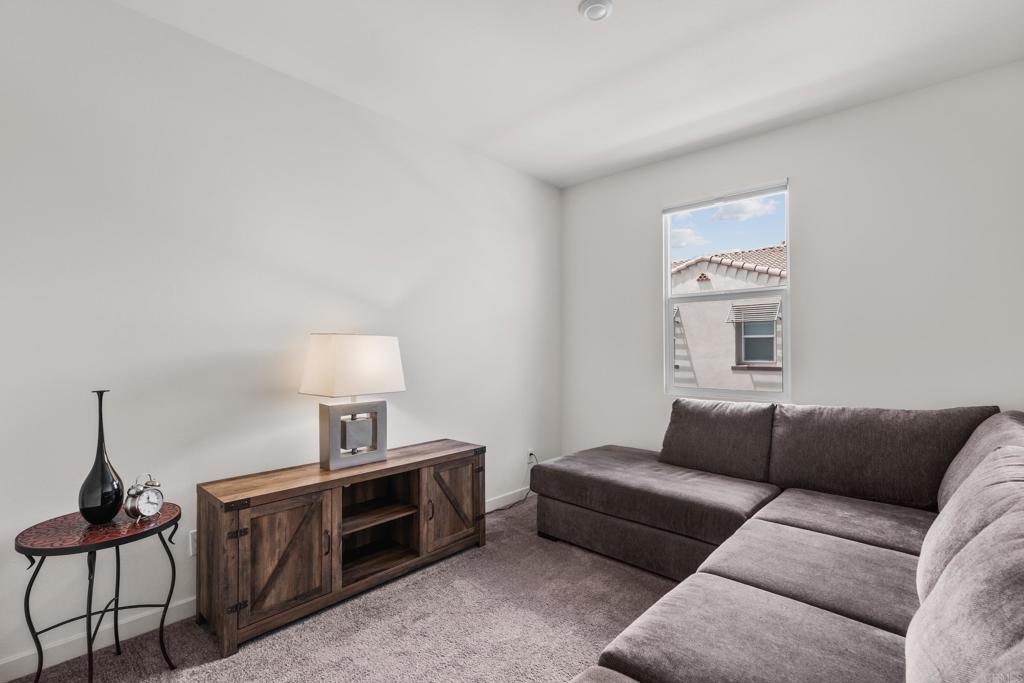 Residential in Oceanside 4