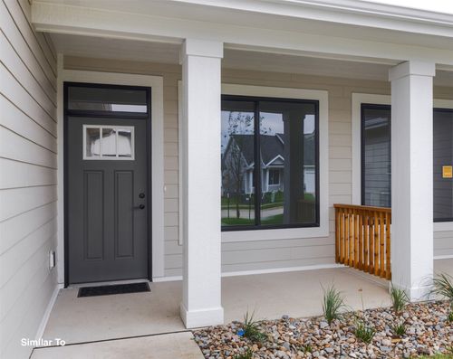 1612 Garland Ave, Norwalk, IA, 50211 | Card Image