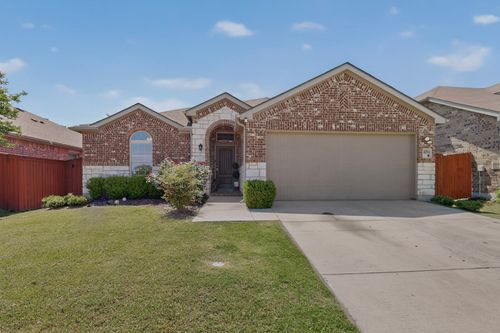 4094 Serene Dr, Heartland, TX, 75126-0957 | Card Image