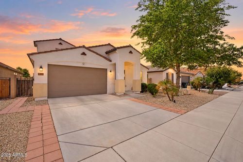 12019 W Alex Ct, Sun City, AZ, 85373-5659 | Card Image
