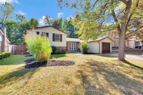 723 Barclay Rd, London, ON, N6K1K4 | Card Image