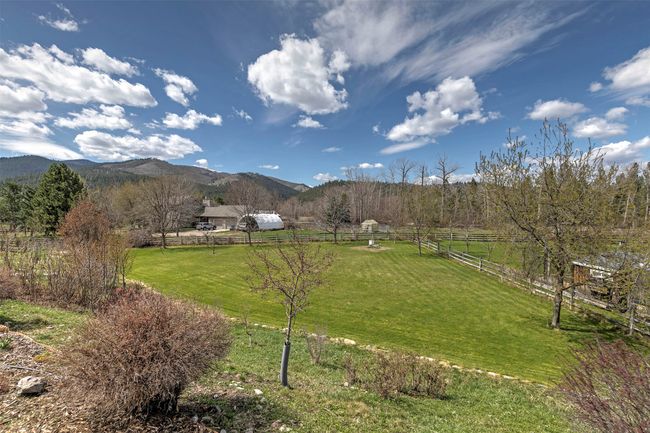 2200 Rafferty Ln, House other with 6 bedrooms, 4 bathrooms and null parking in Missoula MT | Image 64