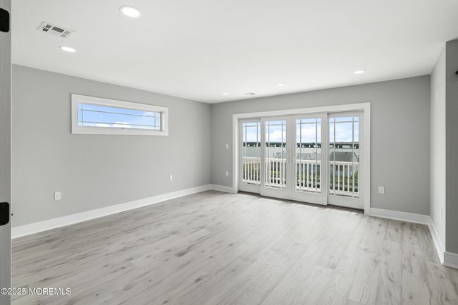 3461 Maritime Dr, House other with 5 bedrooms, 4 bathrooms and null parking in Toms River NJ | Image 45