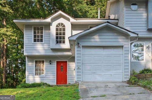 3722 Soapstone Rd, Decatur, GA, 30034-6911 | Card Image