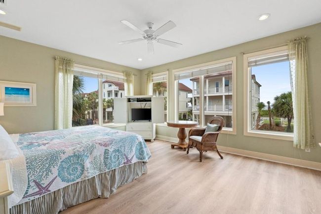 1880 Sunset Dr, House other with 6 bedrooms, 8 bathrooms and 6 parking in St. George Island FL | Image 57