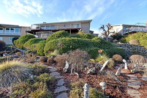 1909 Parkview Ct, Clarkston, WA, 99403-3058 | Card Image