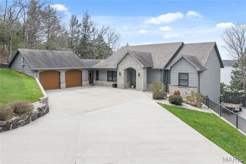 18028 Bayview Ln, Rocky Mount, MO, 65072-2451 | Card Image