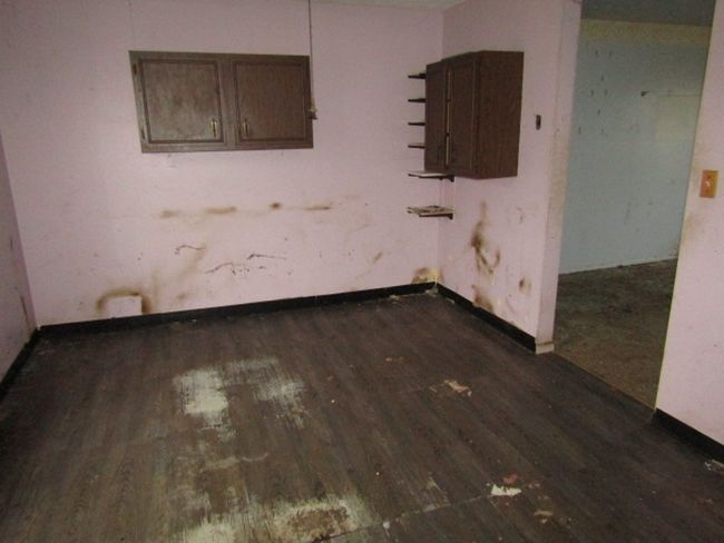 261 Mccarrell Rd, House other with 4 bedrooms, 1 bathrooms and 1 parking in Hickory PA | Image 10