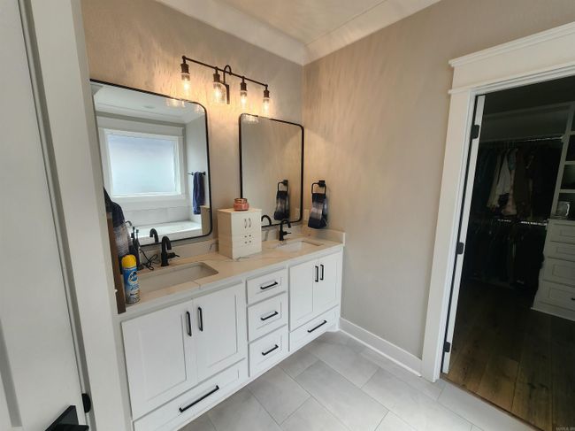 2536 Overcup Dr, House other with 4 bedrooms, 3 bathrooms and null parking in Conway AR | Image 27