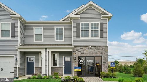 2 Nelsons Way, Westampton, NJ, 08060-5401 | Card Image