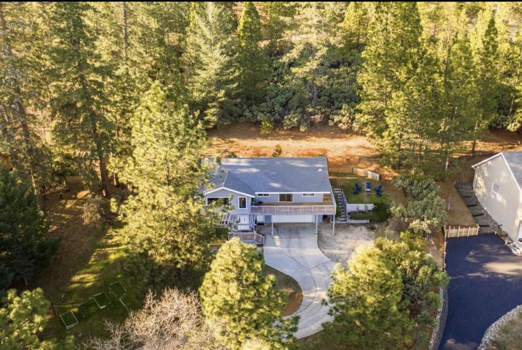 Residential in Grass Valley 4