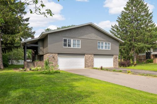 11108 Utica Ave S, Bloomington, MN, 55437-3334 | Card Image