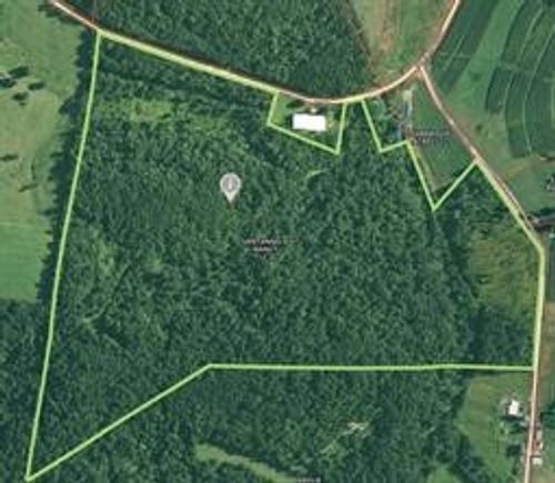 0 Parkwood Rd, Shelocta, PA, 15774 | Card Image