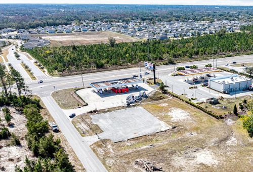 4035 Thys Rd, NEW PORT RICHEY, FL, 34653-5838 | Card Image