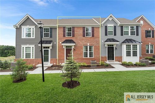 1604 English Ln, Parlin, NJ, 08859-2329 | Card Image
