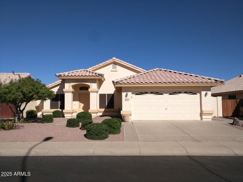 1924 W Mockingbird Dr, Chandler, AZ, 85286-7915 | Card Image